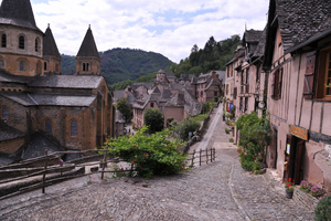 Déménageur Sainte-Foy-lès-Lyon